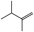 2,3-Dimethyl-1-butene(563-78-0)